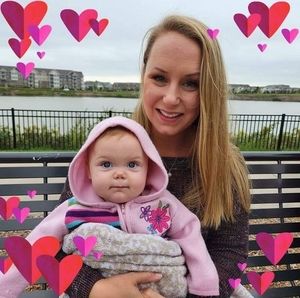 Meet your Posher, Svea